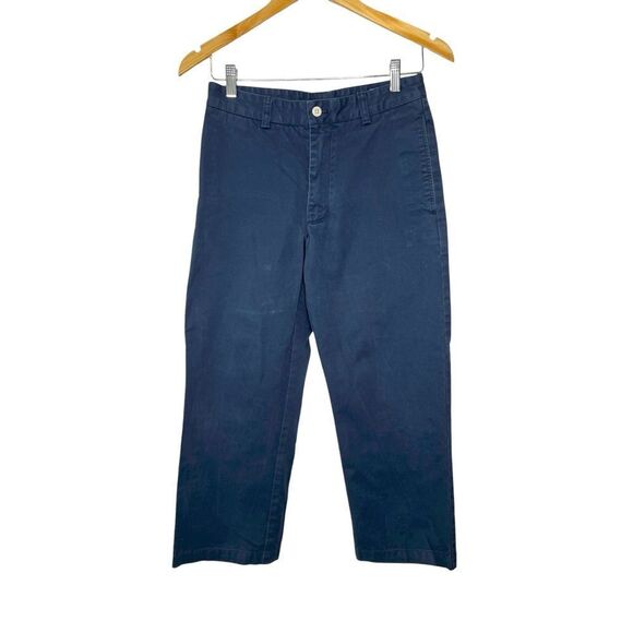 Vineyard Vines Other - Vineyard Vines Men’s Club Chino Pants 28x30